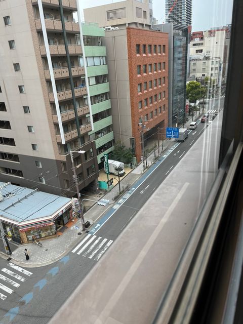 内本町松屋ビル10 (2).jpg