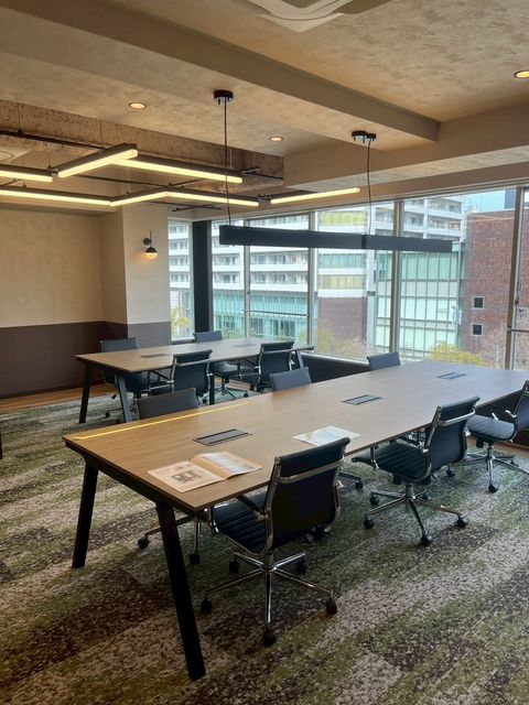 リードシー四ツ橋 (12).jpg