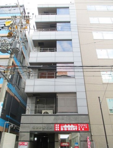 他外観.jpg