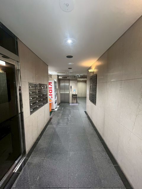 江戸堀KN (16).jpg