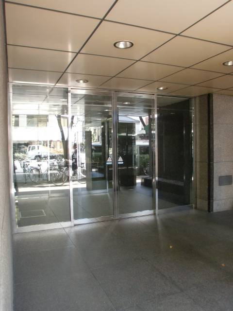 永楽ニッセイビル1.jpg