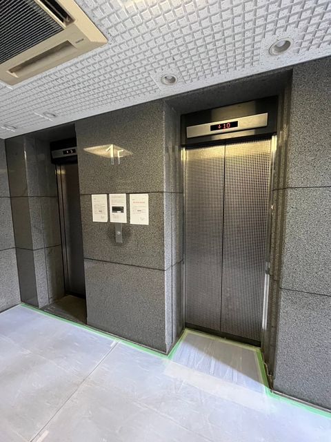 新石切駅前ビル (10).jpg