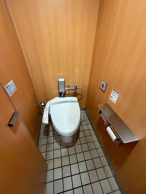 北ビル1号館 (17).jpg