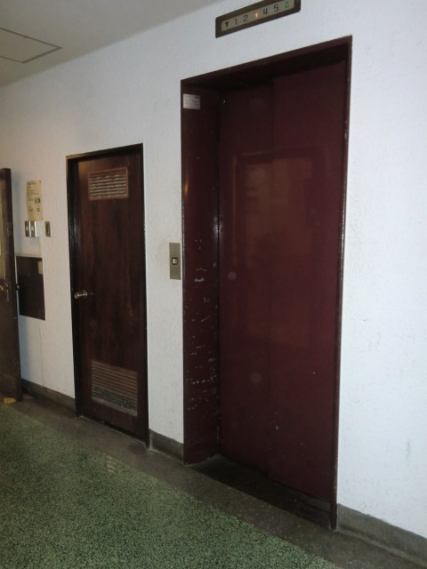 順慶ビル (3).jpg