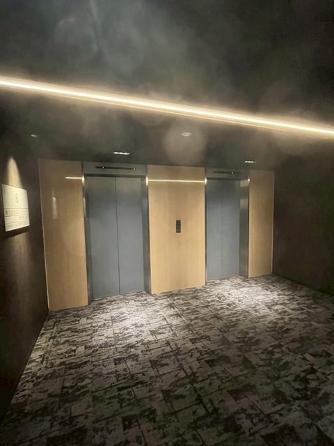 インターワンスクエア西本町 (3).jpg