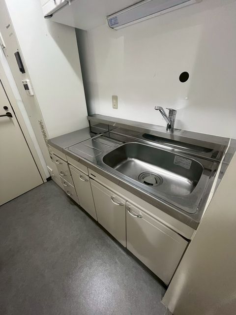 淡路町ビル21 (10).jpg