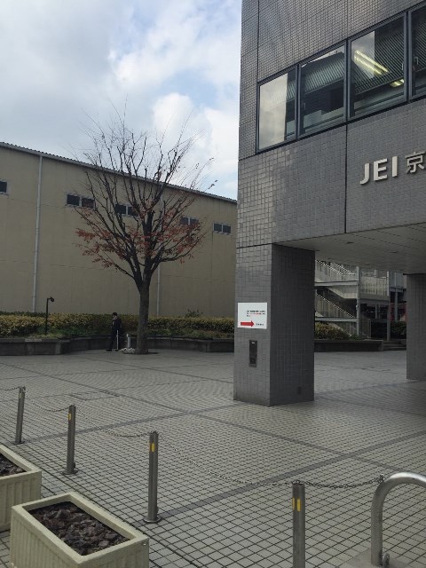 JEI京橋ビル_7998.jpg