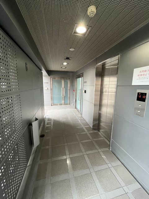 フクダ不動産NAMBA (11).jpg