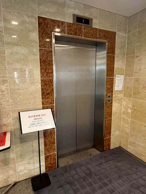 南船場M21 (12).jpg