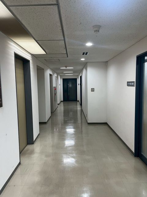 アセンズ新大阪 (14).jpg