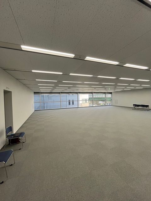 西本町インテス (7).jpg