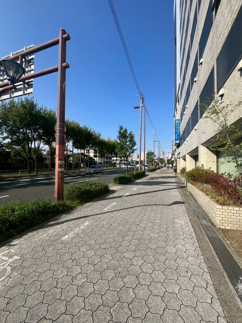 アクセス谷町ビル (21).jpg