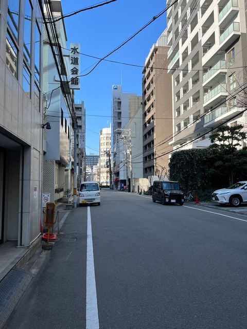 リアライズ西天満 (1).jpg