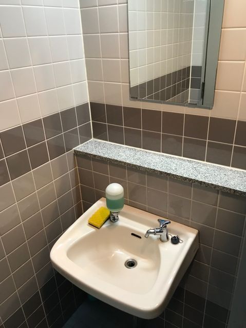 新なにわ筋中川_190221_0019.jpg