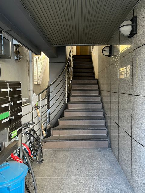 中津インタービル (17).jpg