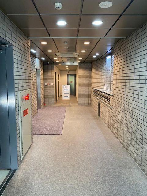 大同パークサイドビル_04.jpg