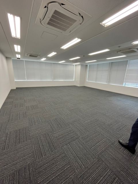 梅新スクエア (1).jpg
