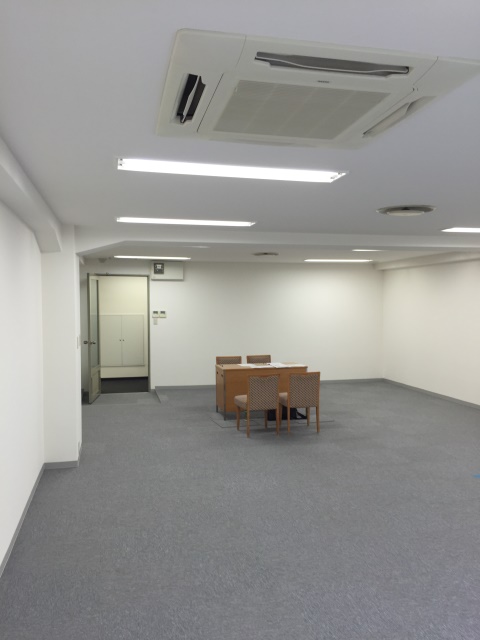アールビル本館2015209_07.jpg