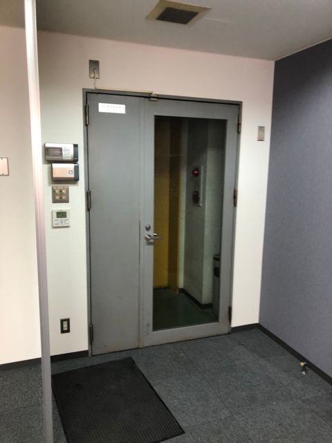 はまやビル_210630_7.jpg