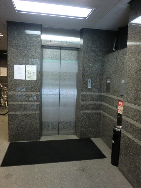 ダイヨービル (1).jpg