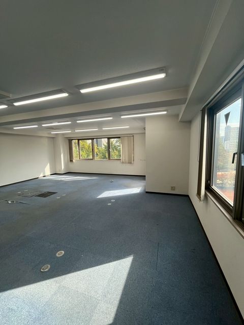 おおきに靭公園 (8).jpg