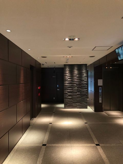 おおきに東心斎橋ビル_210511_4.jpg