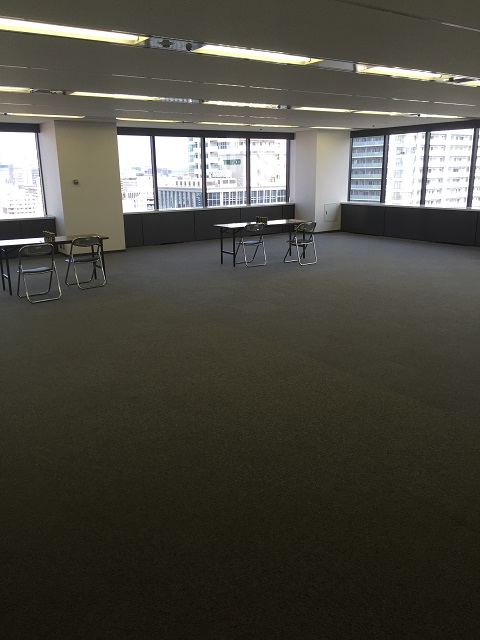 なにわ筋SIAビル (6).JPG