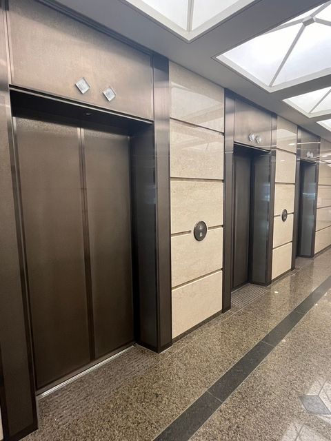 京阪神瓦町ビル (11).jpg