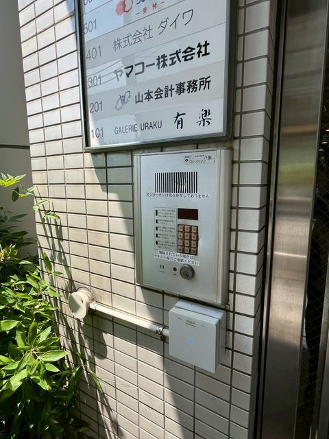 西孫 (2).jpg