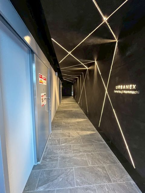 アーバネックス堺筋本町 (6).jpg