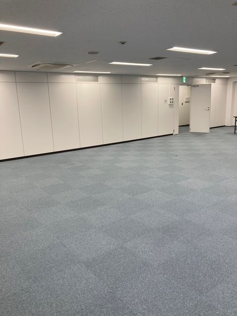 上町セイワ (15).jpg