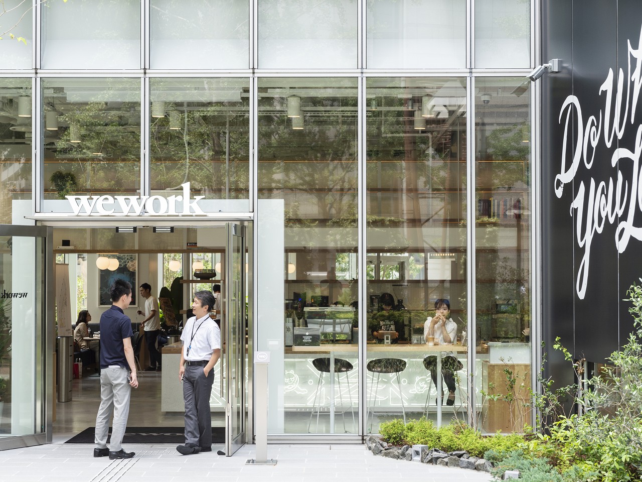 WeWork（御堂筋フロンティア）2.jpg