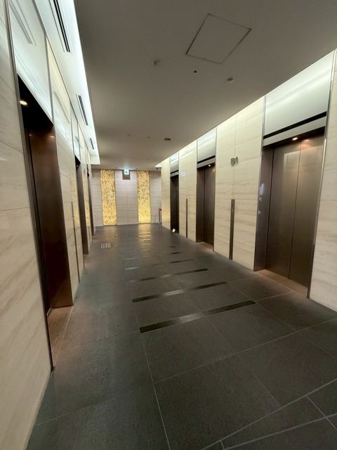 近鉄新難波 (20).jpg