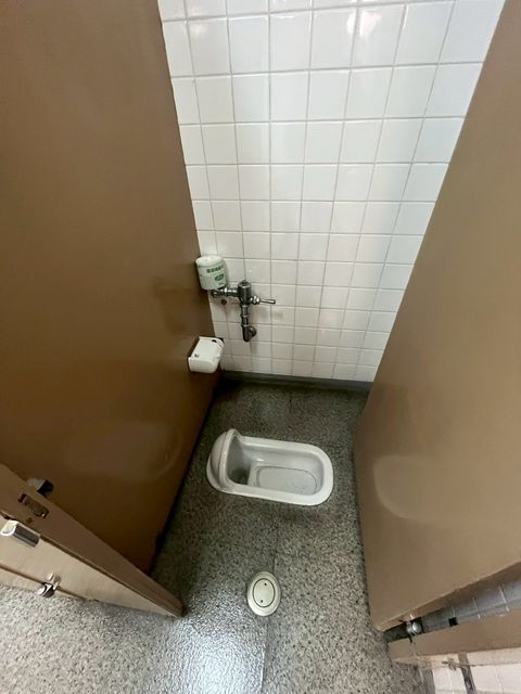 西本町新興産 (1).jpg