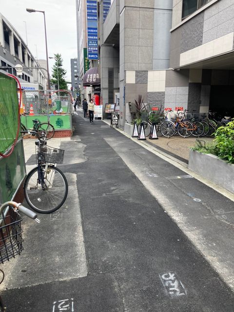 LUCID SQUARE SEMBA (2).jpg