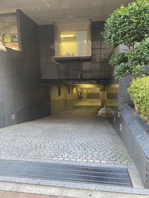 プレシデント_201027_6.jpg
