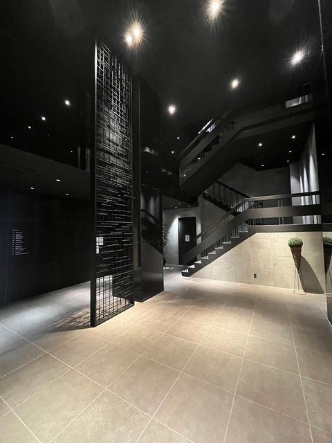 RE-020 (12).jpg