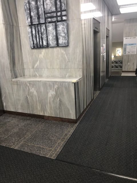 大阪山甚_190131_0003.jpg