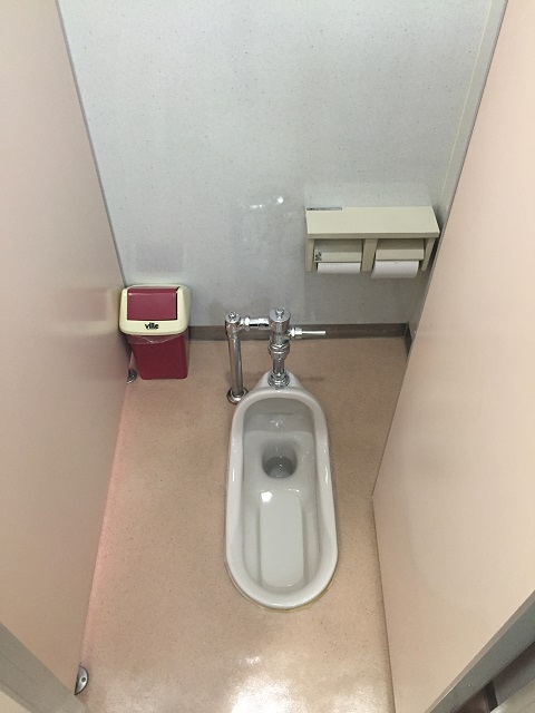 サン北浜ビル (12).JPG