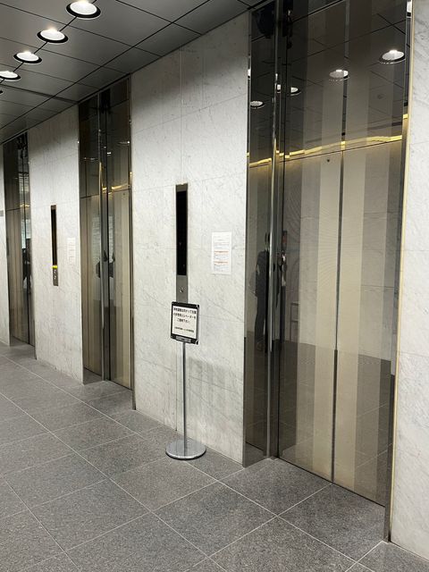 大阪本町西第一 (10).jpg