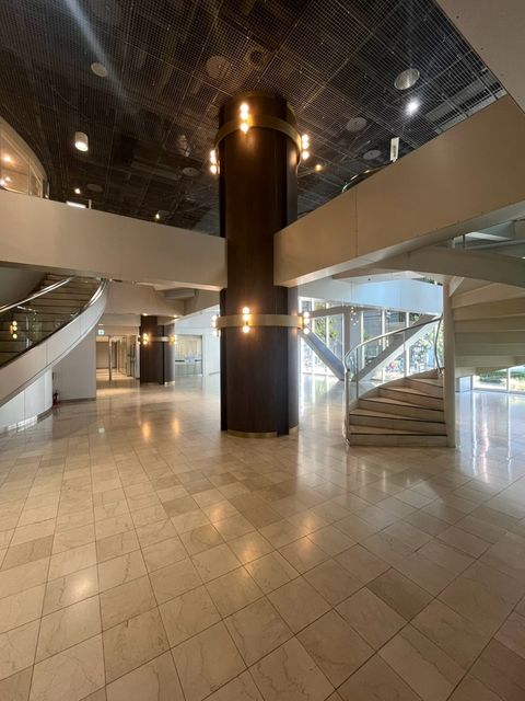 K2ビルディング (16).jpg