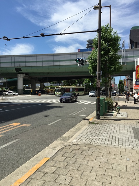 扇町セトビル (6).JPG