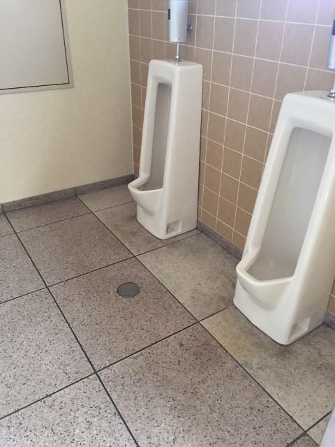 みてじまグリーンビル_4651.jpg