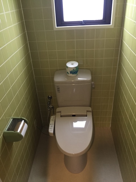 瓦路ビル (11)_20150825.jpg