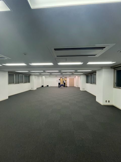 KCI平野町 (5).jpg