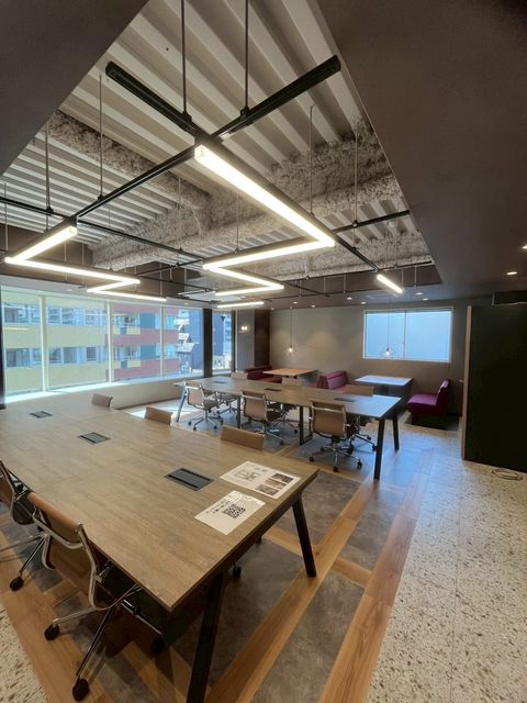 リードシー四ツ橋 (1).jpg