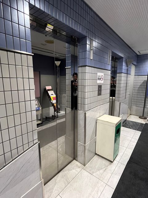 アクアタワー (10).jpg