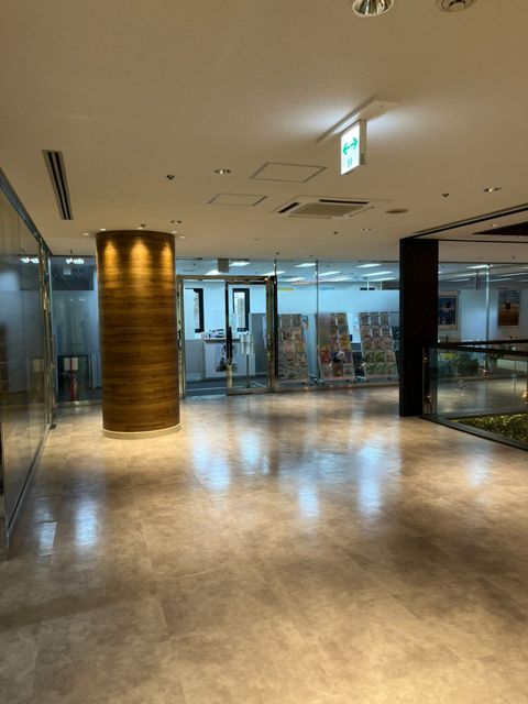 THE PEAK SHINSAIBASHI_ (10).jpg