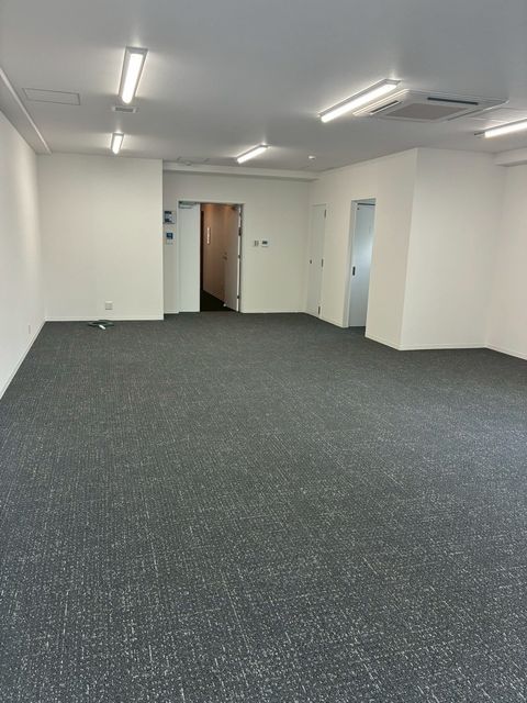 VILLAGE RIVER 西天満 (15).jpg