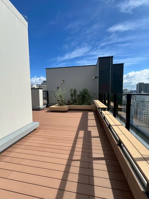 梅田イーストクロス (4).jpg